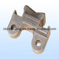 OEM Lost Wax Precision Casting Chain